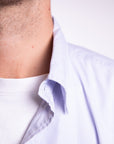 Ralph Lauren - Shirt (L)