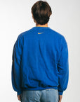 Nike 90's - Sweatshirt (L)