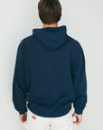 Umbro - Hoodie