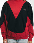 Adidas - Sweatshirt (M)