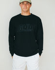 Tommy Hilfiger - Sweatshirt
