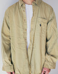 Ralph Lauren - Shirt