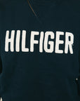 Tommy Hilfiger - Sweatshirt (M)