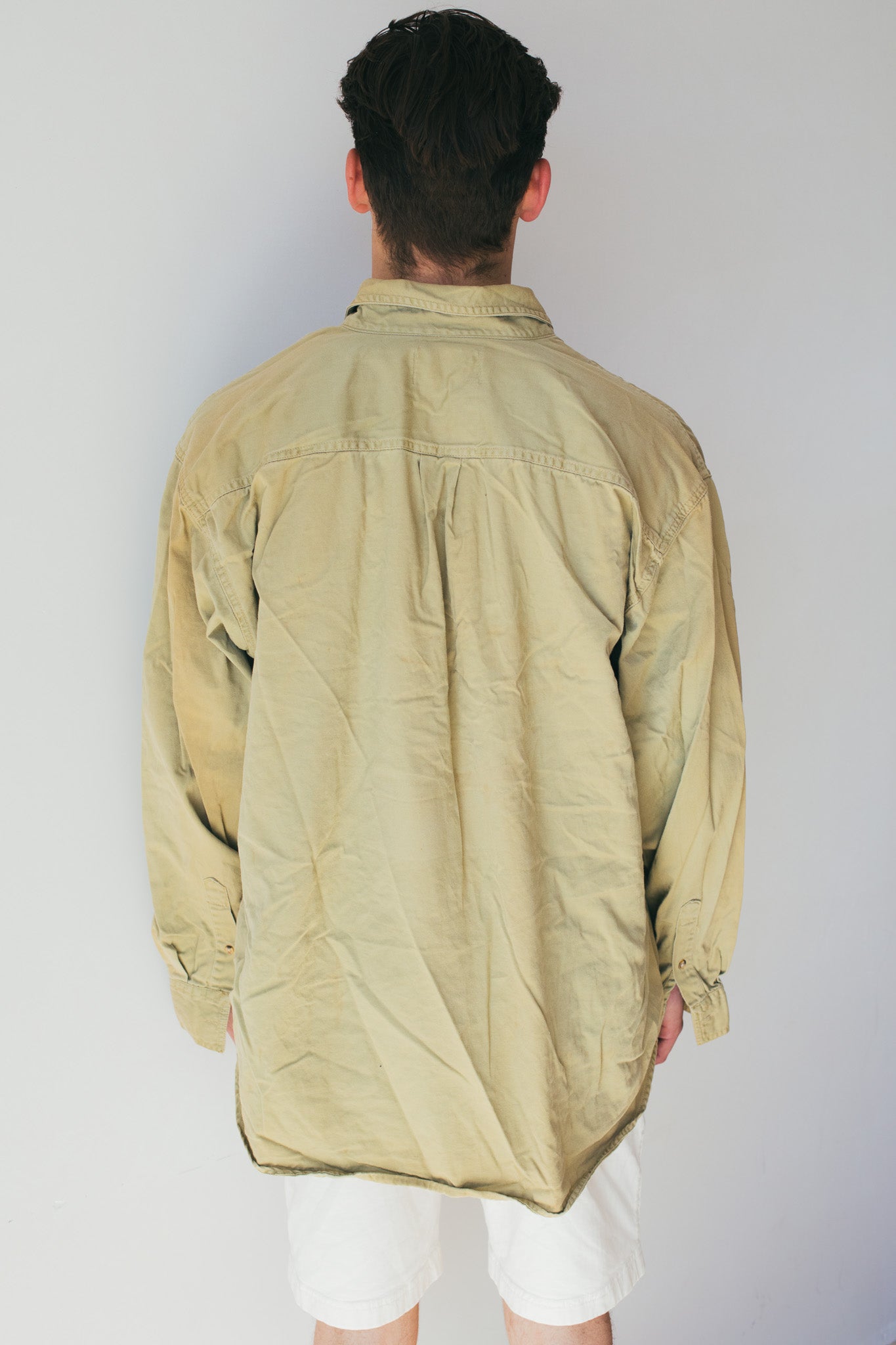 Ralph Lauren - Shirt