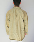 Ralph Lauren - Shirt