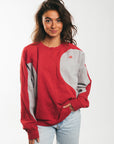 Nike - Sweatshirt (M)