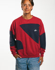 Nike - Sweatshirt (L)