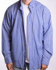 Ralph Lauren - Shirt (XL)