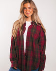 Ralph Lauren Shirt - (XL)