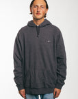Nike - Hoodie
