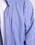 Ralph Lauren - Shirt (XL)