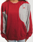 Nike - Sweatshirt (M)