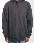 Nike - Hoodie