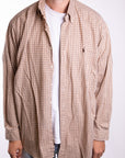 Ralph Lauren - Shirt (L)