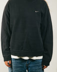 Nike - Sweatshirt (M)