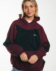 Nike - Kapuzenpullover (M)