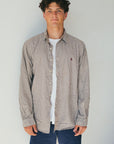 Ralph Lauren - Shirt