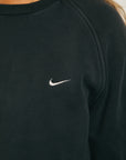 Nike - Sweatshirt (M)