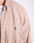 Ralph Lauren - Shirt (L)