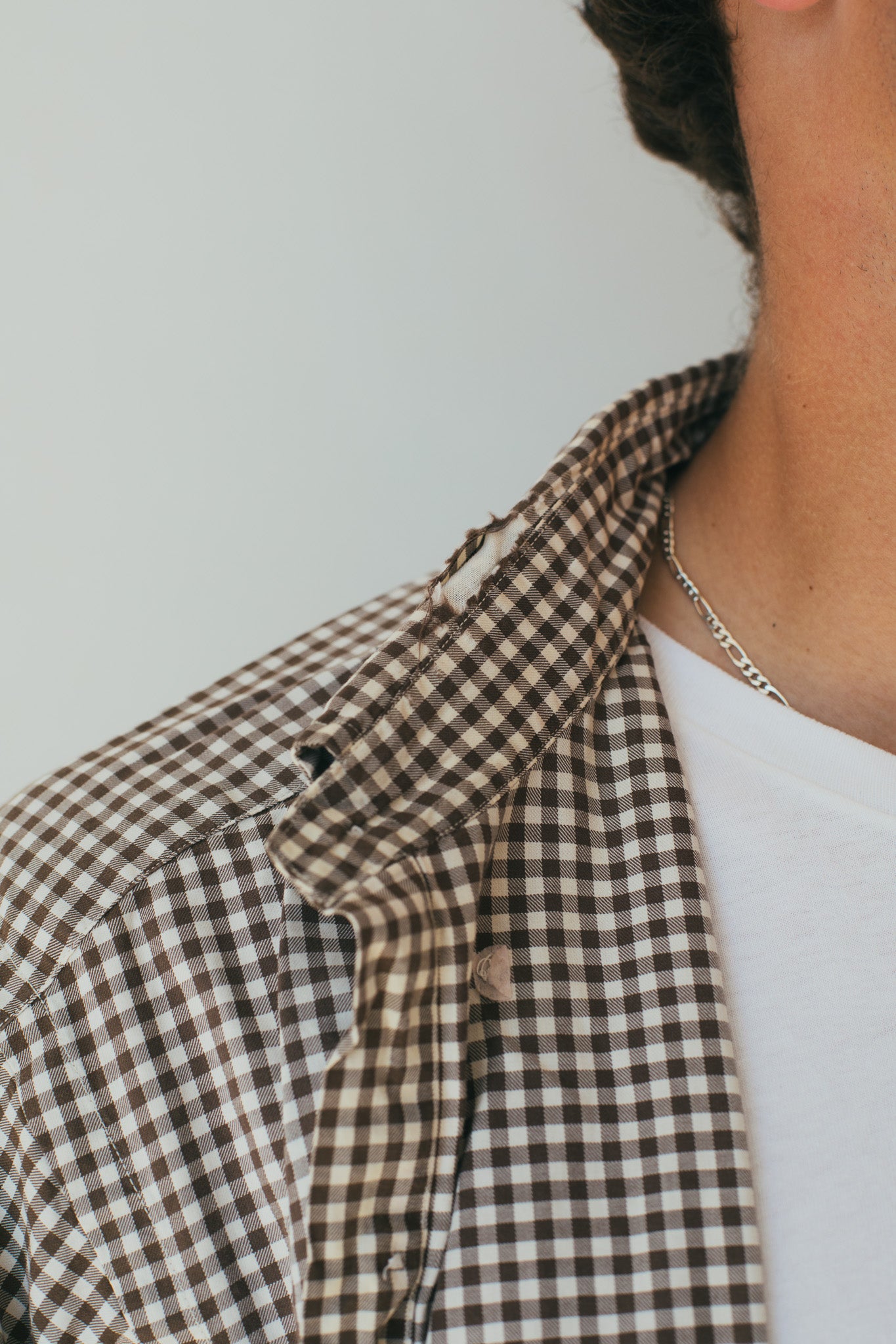 Ralph Lauren - Shirt