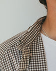 Ralph Lauren - Shirt