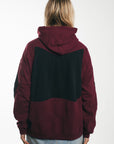 Nike - Kapuzenpullover (M)