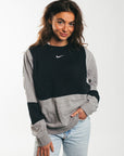 Nike - Sweatshirt (M)