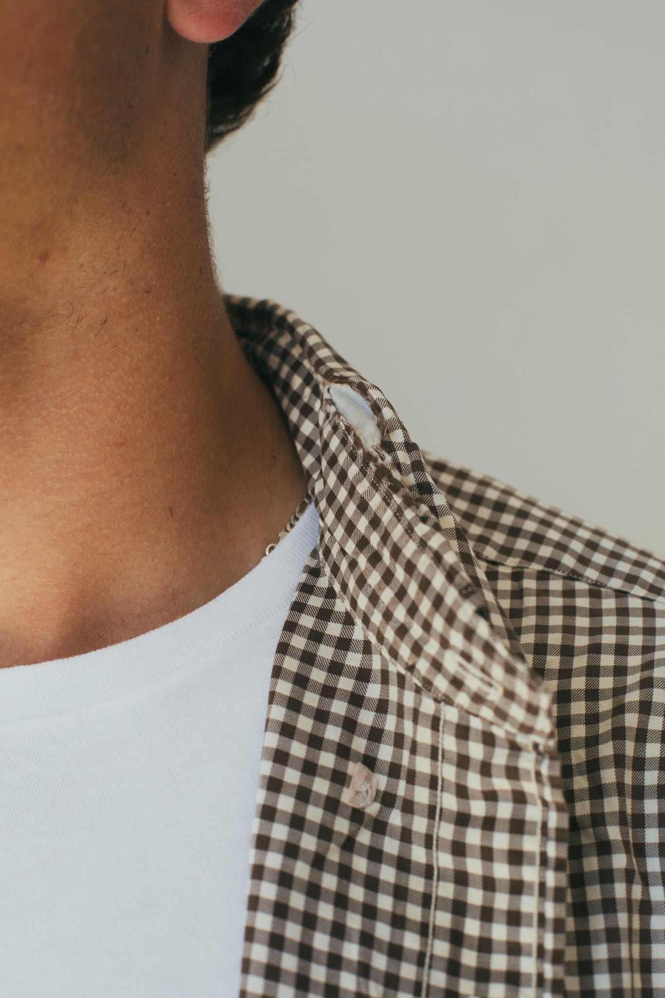 Ralph Lauren - Shirt