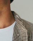 Ralph Lauren - Shirt