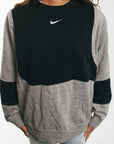 Nike - Sweatshirt (M)