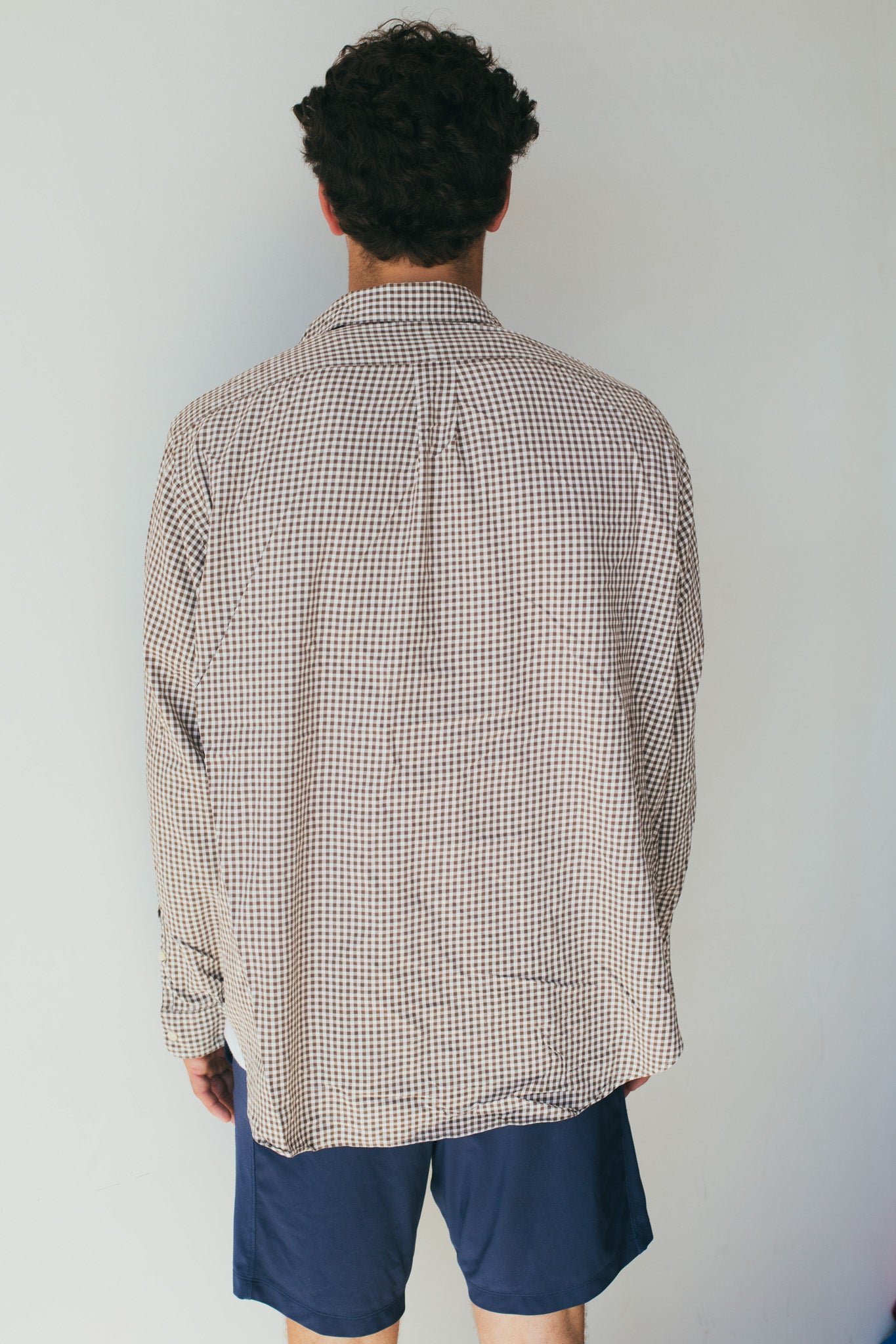 Ralph Lauren - Shirt