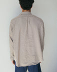 Ralph Lauren - Shirt