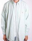Ralph Lauren - Shirt (L)