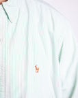 Ralph Lauren - Shirt (L)