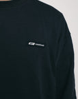 Reebok - Sweatshirt (L)