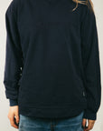 Champion - Sweatshirt (S)