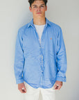 Ralph Lauren - Shirt