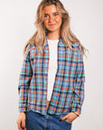 Ralph Lauren Shirt - (XS)