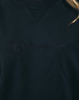 Champion - Sweatshirt (S)