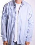 Ralph Lauren - Shirt (XL)