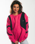 Nike - Sweatshirt (XL)