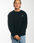 Champion - Sweatshirt