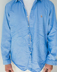 Ralph Lauren - Shirt