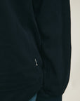 Champion - Sweatshirt (S)