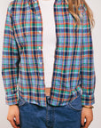 Ralph Lauren Shirt - (XS)