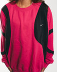 Nike - Sweatshirt (XL)