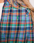 Ralph Lauren Shirt - (XS)