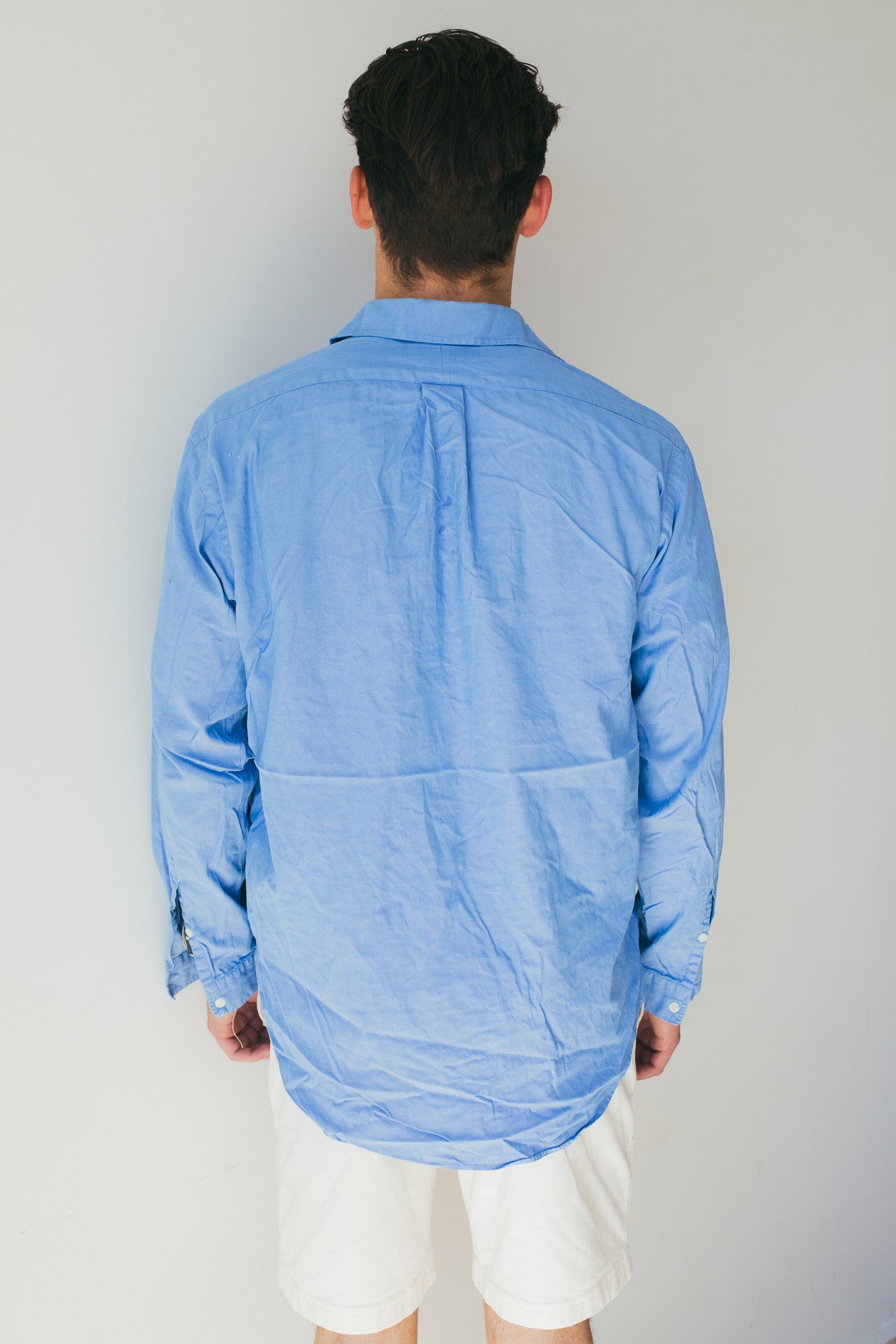 Ralph Lauren - Shirt