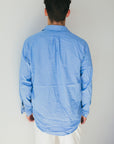 Ralph Lauren - Shirt