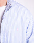 Ralph Lauren - Shirt (XL)